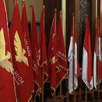 partai-garuda-beri-bantuan-untuk-korban-tsunami