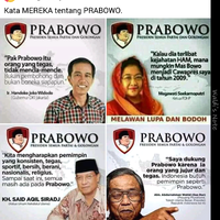 politik--antara-pertarungan-ideologi-dan-sikap-muka-dua