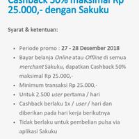 lounge-flash-sale--open-sale-toko-online-indonesia---part-9