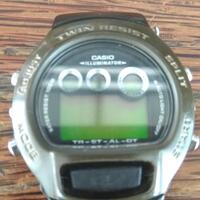 97339733gshock-warriors97339733-part-ii---part-2