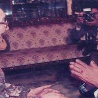 pak-harto-selalu-menjunjung-tinggi-harkat-dan-martabat-ibu