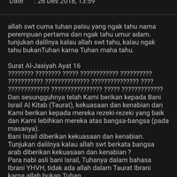 dear-diary--new-chapter---part-14