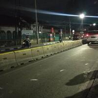 penembak-anggota-tni-terancam-15-tahun-penjara