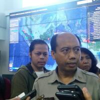 jumlah-pengungsi-korban-tsunami-selat-sunda-membeludak