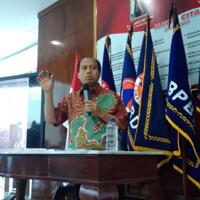 tsunami-selat-sunda-fenomena-langka