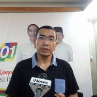 istilah-dewa-pencitraan-muncul-setelah-foto-jokowi-beredar