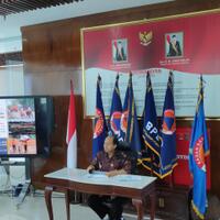 bnpb-ancol-aman-dari-aktivitas-anak-krakatau