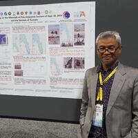 kita-buta-soal-potensi-tsunami-akibat-erupsi