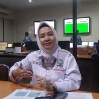 bmkg-kembangkan-aplikasi-monitoring-gempa-vulkanik