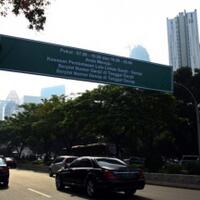 perpanjangan-ganjil-genap-diputuskan-besok