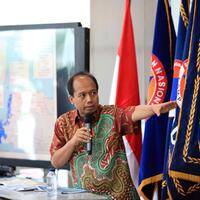 22-alat-pendeteksi-tsunami-rusak