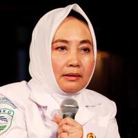 masyarakat-diimbau-menjauhi-pantai-di-selat-sunda