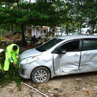 polisi-tingkatkan-patroli-di-daerah-terdampak-tsunami