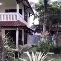 tsunami-banten-vila-santri-penghafal-quran-ini-utuh