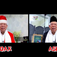 polisi-tersangka-pengedit-ma-ruf-amin--sinterklas--tokoh-pesantren
