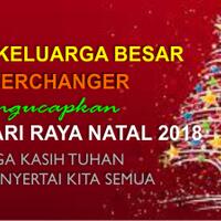 master-changer--exchanger-resmi--master-ib-indonesia-transaksi-24-jam