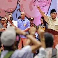 gerindra-prabowo-tak-rayakan-natal-hanya-acara-keluarga