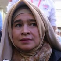 neno-warisman-2019gantipresiden-pemberian-allah-yang-harus-dimenangkan