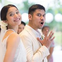 kabar-selebritas-tanah-air-yang-paling-disorot-sepanjang-2018