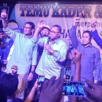 bendum-pan-saya-mundur-karena-tak-cocok-dengan-manajemen-dpp-pan