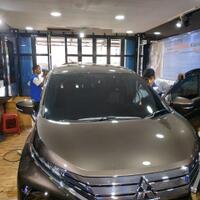 mitsubishi-xpander---your-next-generation-mpv-part-1