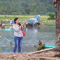 berselfie-di-kawasan-terdampak-langsung-tsunami