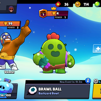android-ios-brawl-stars---supercell