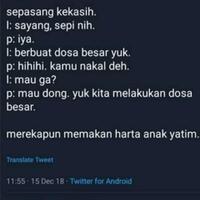 kubu-jokowi-minta-prabowo-tolak-sumbangan-kampanye-karena-sebut-indonesia-miskin