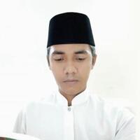 cara-lakpesdam-nu-cilacap-perjuangkan-hak-kaum-minoritas