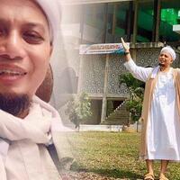 berasa-mukjizat-ustaz-arifin-ilham-sembuh-kanker-stadium-4