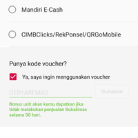 official-mau-bertanya-seputar-bukalapak-ada-bukathread-nih-gan