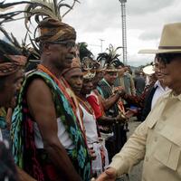 nostalgia-prabowo-di-atambua