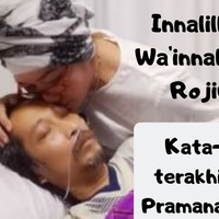 kata-kata-terakhir-dian-pramana-poetra-sebelum-meninggal