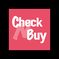 aplikasi-membandingkan-harga-checknbuy