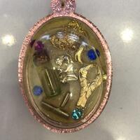 share-all-of-thailand-amulets---part-1