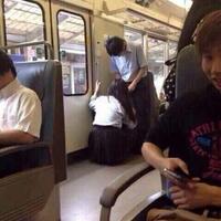 10-etika-naik-kereta-di-jepang-yang-banyak-di-abaikan