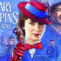 review-mary-poppins-returns-2018