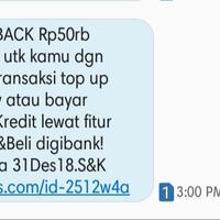 diskusi-informasi-rekening-bank