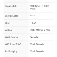 home-of-air-condition-ac---part-2