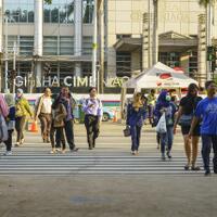 new-pendopo-sony-alpha---part-2