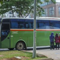 saung-lensa-manual---part-5