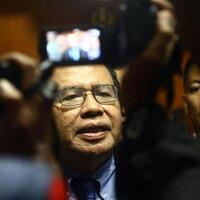 rizal-ramli-kepret-keputusan-divestasi-freeport