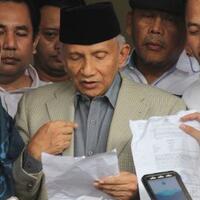 dukung-orba-dan-mainkan-isu-agama-alasan-amien-rais-diminta-mundur-dari-pan