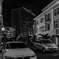 alun-alun-nikonian---part-14