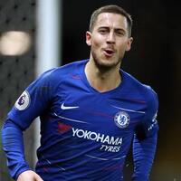 eden-hazard-lampaui-100-gol-di-chelsea