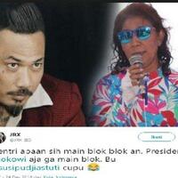 jerinx-sid-bandingkan-sikap-susi-pudjiastuti-di-twitter-dengan-jokowi-menteri-apaan