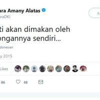 instruksi-ucapan-natal-sekjen-psi-tuai-kontroversi
