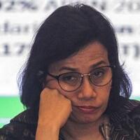 sri-mulyani-jawab-tudingan--bodoh--ke-jokowi-soal-freeport