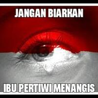 dandim-0506-tgr-berikan-paparan-dan-sosialisasi-tentang-proxy-war