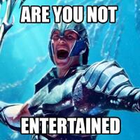 aquaman-2018--jason-momoa